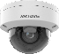 Hikvision DS-2CD2786G2HT-IZS