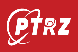 Hikvision DS-2CD2766G2H-IPTRZS2U/SL