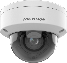 Hikvision DS-2CD2786G2H-IPTRZS