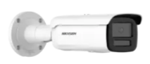 Hikvision DS-2CD2T87G2H-LI