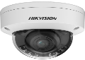 Hikvision DS-2CD2767G2HT-LIZS