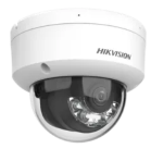 Hikvision DS-2CD2147G2H-LI
