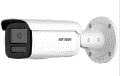 Hikvision DS-2CD2T66G2H-IS2U/SL