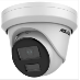 Hikvision DS-2CD2386G2H-IS2U/SL