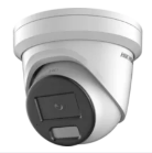 Hikvision DS-2CD2347G3-LI2UY