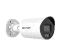 Hikvision DS-2CD2087G3-LI2UY/SL
