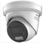 Hikvision DS-2CD2387G3-LIS2UY/SL