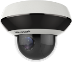 Hikvision DS-2DE2A404IWG1-E