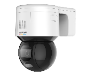 Hikvision DS-2DE3A400BW-DE