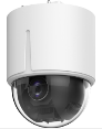 Hikvision DS-2SE4C215MWG-E(12F0)