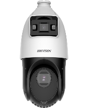 Hikvision DS-2SE4C415MWG-E(14F0)