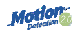 Hikvision DS-2SE3C404MWG-E/14