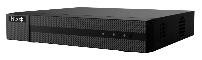 Hilook NVR-108MH-D(D)