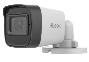 Hilook THC-B120-PIC