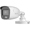 Hilook THC-B127-LPS