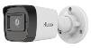 Hilook IPC-B121HE-UC