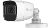 Hilook THC-B120-PS