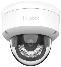 Hilook IPC-D121HE-UC