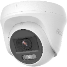 Hilook THC-T127-P