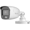 Hilook THC-T120-PS
