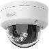 Hilook IPC-D140HA-LUC