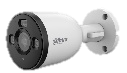 Dahua DH-F3D-PV