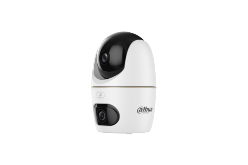 Dahua DH-H3D-3F