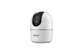 Dahua DH-H5A