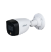 Dahua DH-HAC-B1A29P
