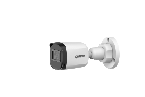 Dahua DH-HAC-B1A51-U