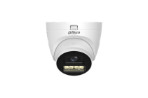 Dahua DH-HAC-HDW1200TQ-IL-T