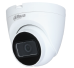 Dahua DH-HAC-HDW1240TRQP-A-DIP