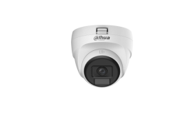 Dahua DH-HAC-HDW1500-U-IL