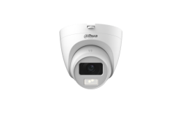 Dahua DH-HAC-HDW1500CLQP-IL-A