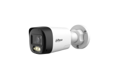 Dahua DH-HAC-HFW1200RL-IL-T