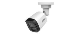 Dahua DH-HAC-HFW1500-U-IL