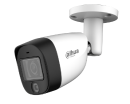 Dahua DH-HAC-HFW1500CMP-IL-A