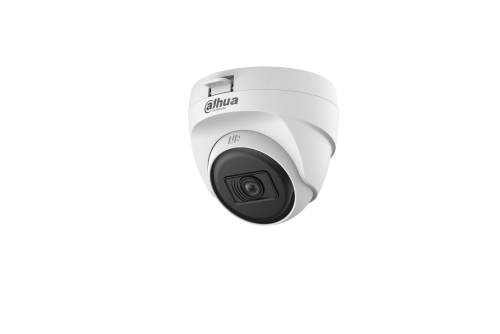 Dahua DH-HAC-T1A21-U