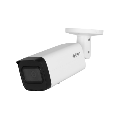 Dahua DH-IPC-BNX21-AS