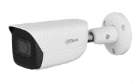 Dahua DH-IPC-BNY49-AS