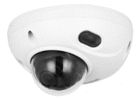 Dahua DH-IPC-DNY29-AS