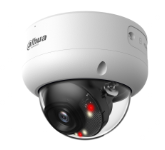 Dahua DH-IPC-DNY49-S