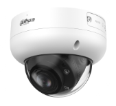 Dahua DH-IPC-DNY49-ZAS