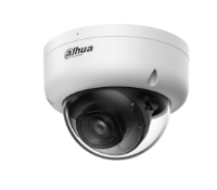 Dahua DH-IPC-HDBW1239E1-A-IL