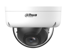 Dahua DH-IPC-HDBW1430
