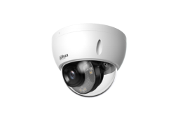 Dahua DH-IPC-HDBW2249E-S-IL
