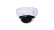 Dahua DH-IPC-HDBW2441RP-ZAS