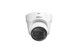 Dahua DH-IPC-HDW1230