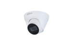Dahua DH-IPC-HDW1230T1-A