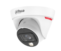 Dahua DH-IPC-HDW1239T1-A-PRO